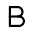 text-bold